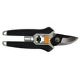 thumbnail image 1 of Fiskars® Softgrip® Floral Bypass Pruner, 1 of 1