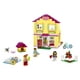 LEGO(MD) Juniors - La maison (10686) – image 2 sur 2
