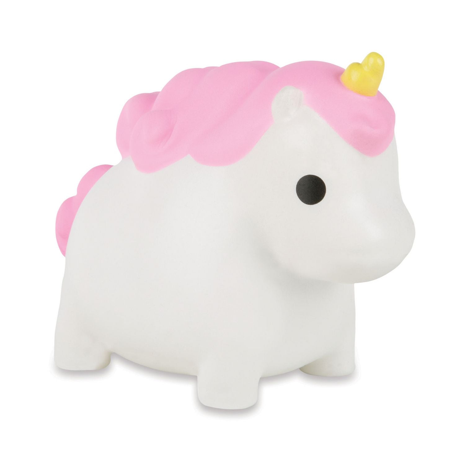 Unicorn cheap squishy walmart