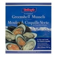 thumbnail image 1 of Moules à Coquille Verte de Nouvelle Zélande, 1 of 1