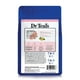 Le Bain minéral au sel rose de l'Himalaya du Dr Teal's 1,36kg / 3lbs – image 2 sur 9