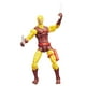 Figurine Daredevil de 9,5 cm (3,75 po) de la série légendes de Marvel – image 2 sur 3