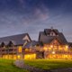 müvExperiences Forfait Hôtel de Charme au Elk Ridge Resort à Waskesiu Lake, SK – image 3 sur 8