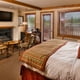 müvExperiences Forfait Hôtel de Charme au Elk Ridge Resort à Waskesiu Lake, SK – image 4 sur 8