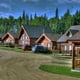 müvExperiences Forfait Hôtel de Charme au Elk Ridge Resort à Waskesiu Lake, SK – image 6 sur 8
