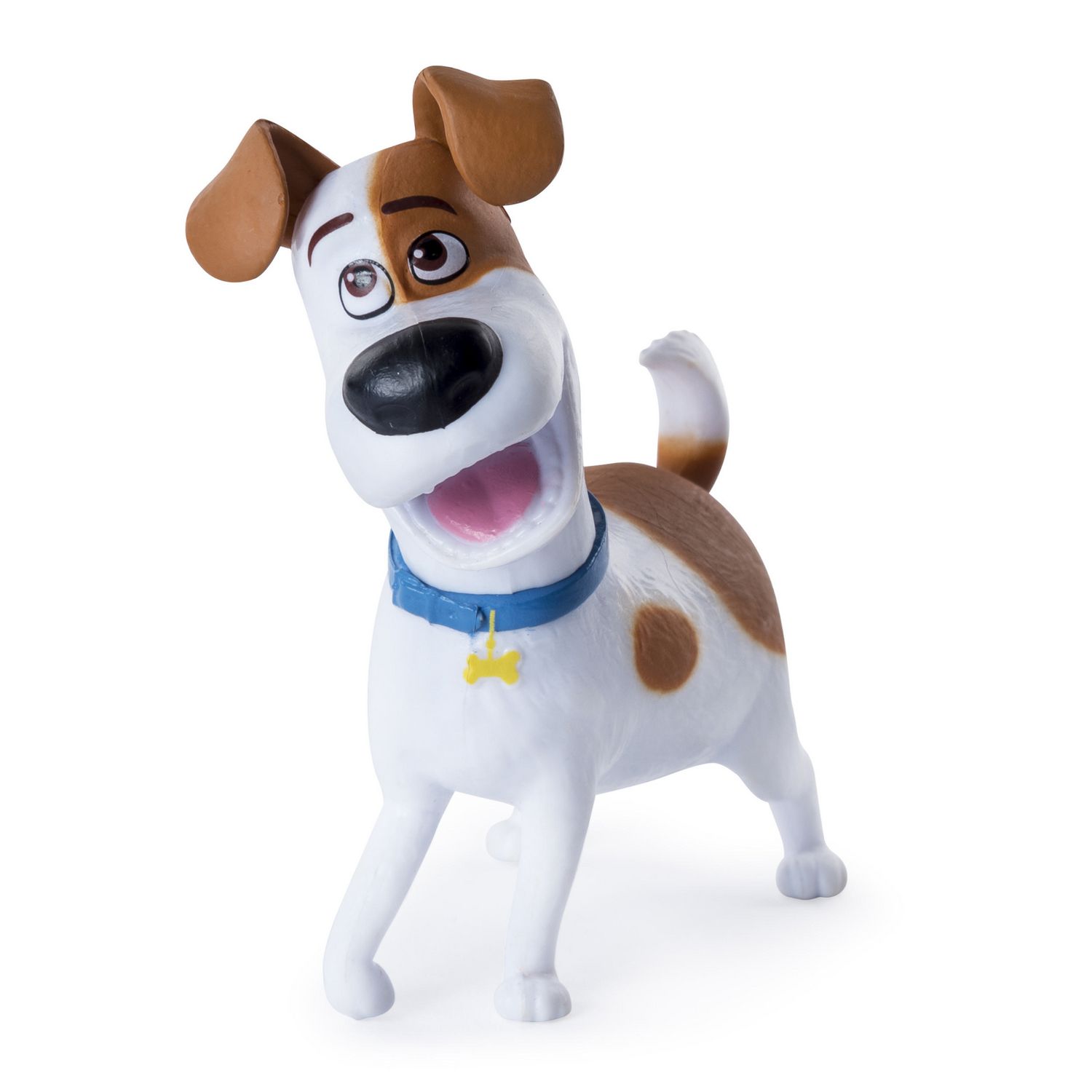 The Secret Life of Pets instal the new for mac