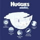 HUGGIES OverNites Diapers, Giga Pack - image 2 of 8