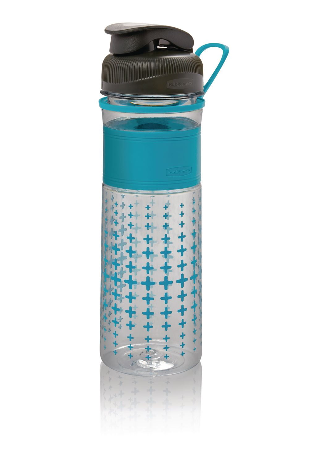 Rubbermaid Design Series 20 oz Tritan Bottle | Walmart Canada