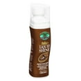 thumbnail image 1 of Moneysworth & Best Liquid Shine Brown Shoe Polish, 1 of 1