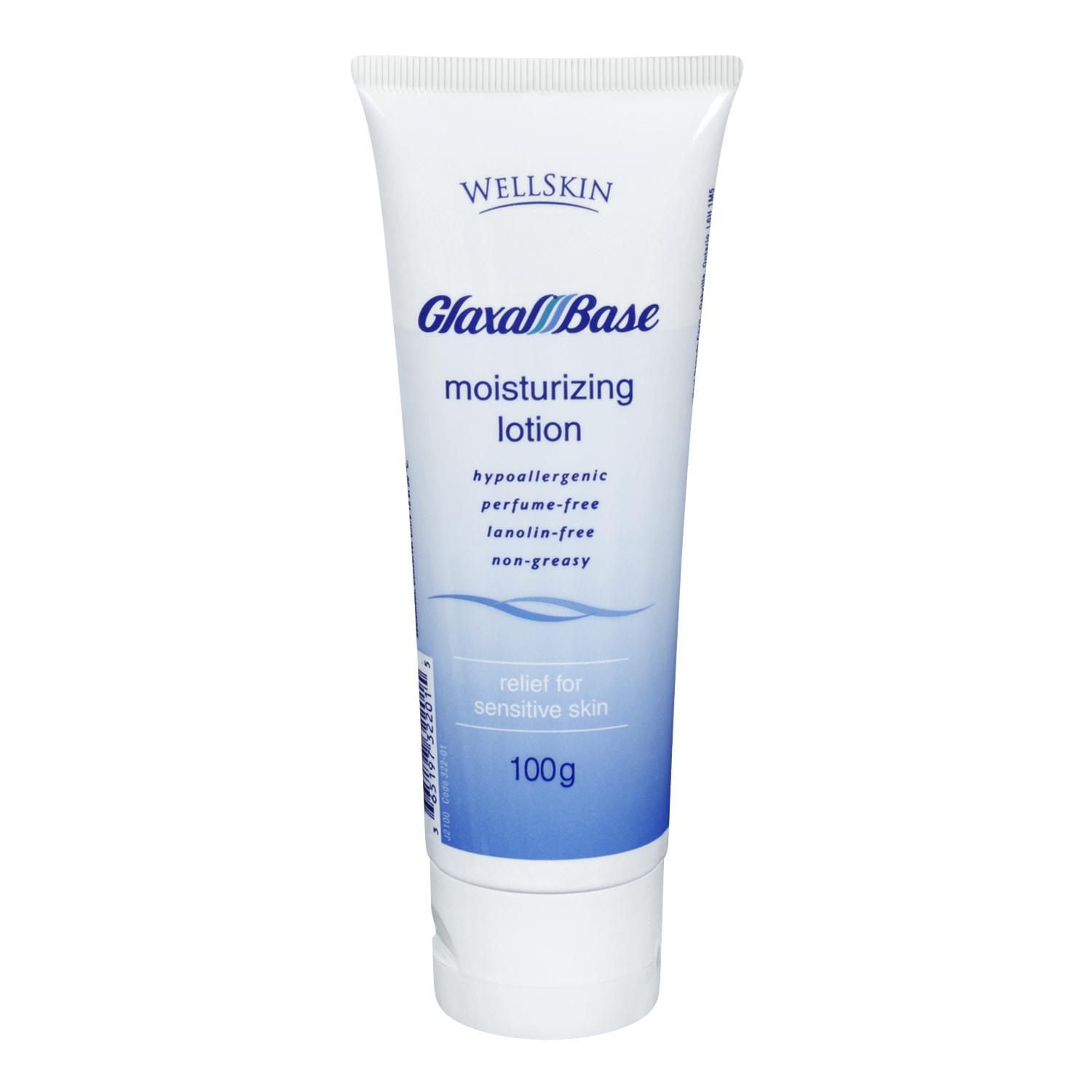 glaxal-base-moisturizing-lotion-100-g-relief-for-sensitive-skin