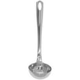 thumbnail image 1 of Sauce Ladle, 1 of 1