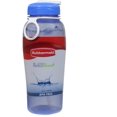 thumbnail image 1 of Rubbermaid 32 oz Bouteille Reutilisation et Recharge, 1 of 3