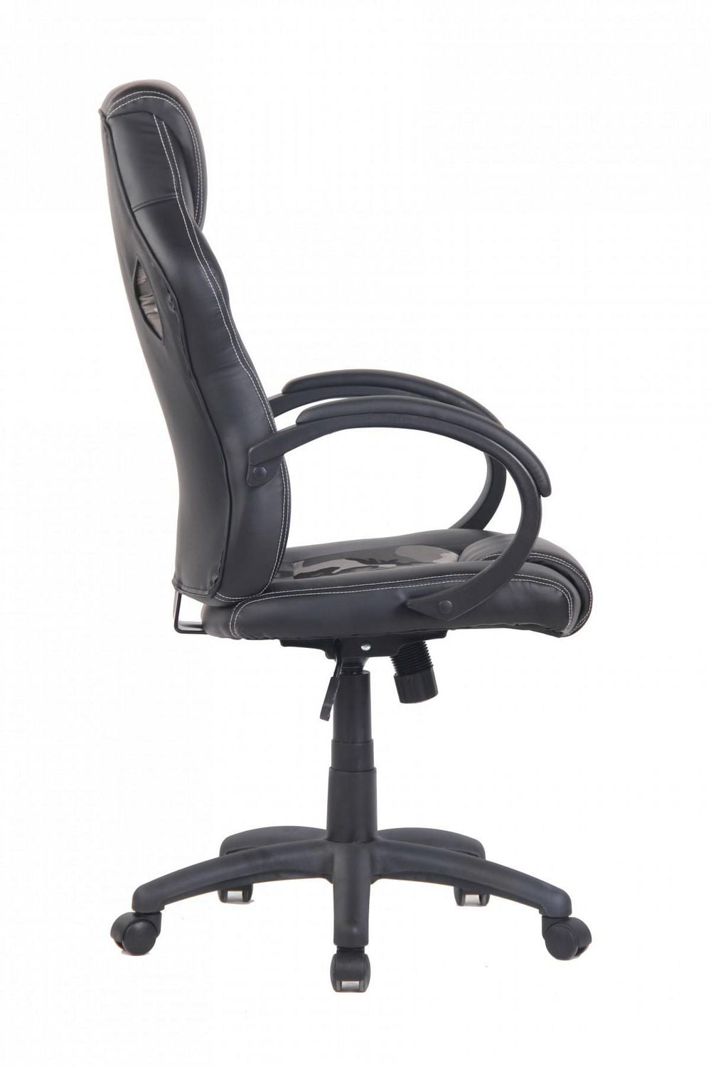 Camo gaming best sale chair walmart