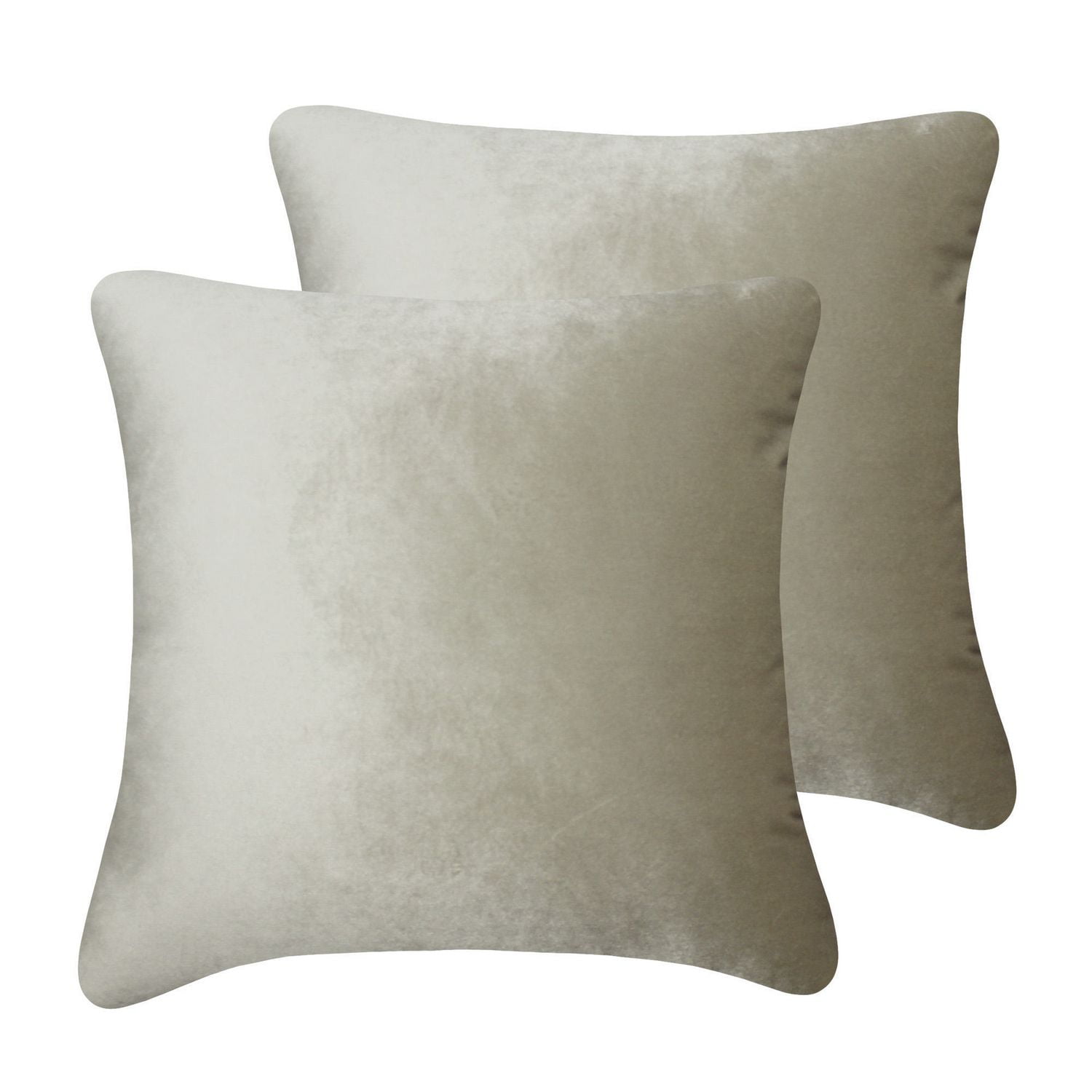 hometrends Gale Decorative Cushions Walmart Canada