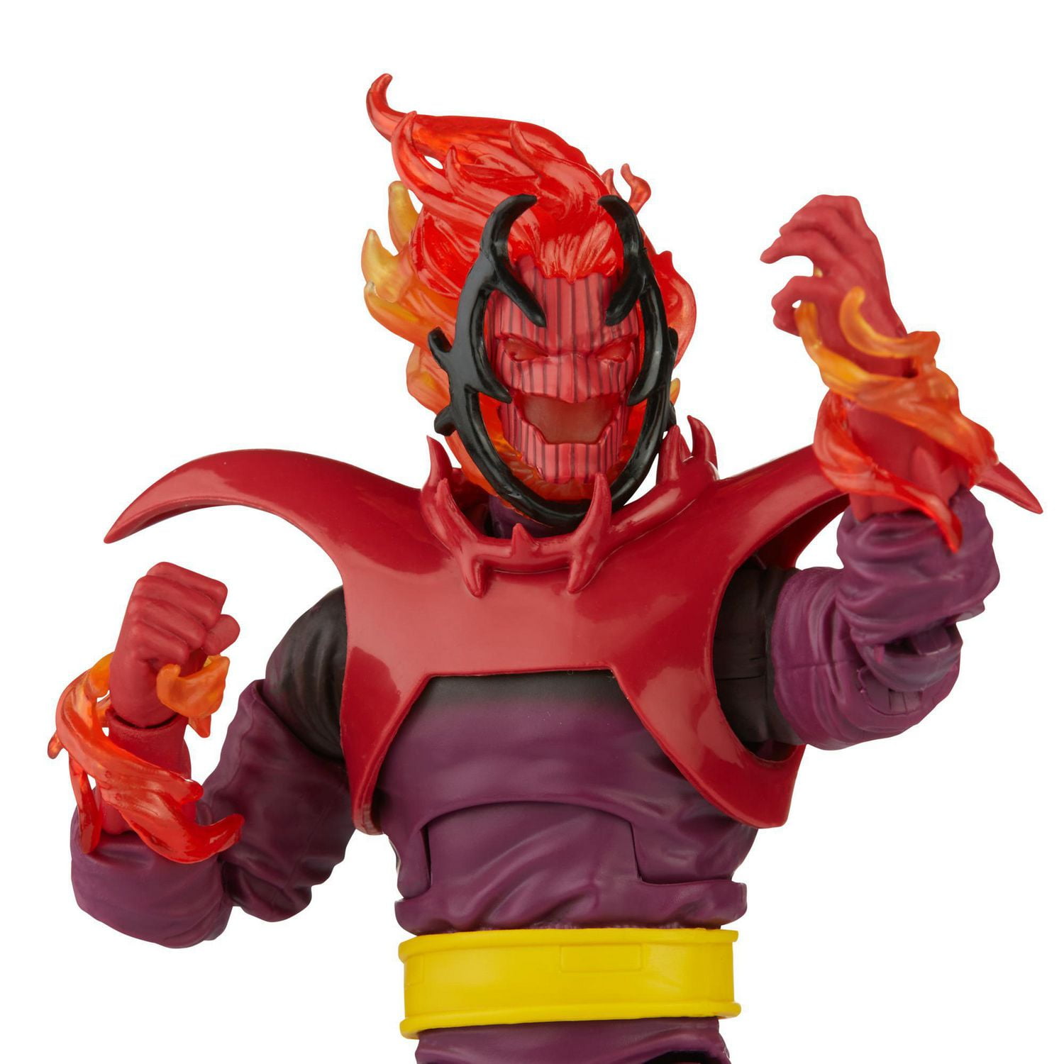 Marvel 2024 legends dormammu