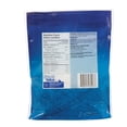 thumbnail image 2 of Great Value Italian Style Blend Shredded Cheese, 2 of 2