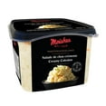 thumbnail image 1 of Moishes Creamy Coleslaw, 1 of 4