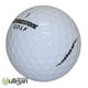 Mulligan - 12 balles de golf récupérées Bridgestone E6 Speed 5A, Blanc – image 1 sur 2