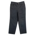 thumbnail image 1 of George Boys' Cotton Twill Pants, 1 of 1