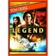 Legend (Director's Cut) – image 1 sur 1