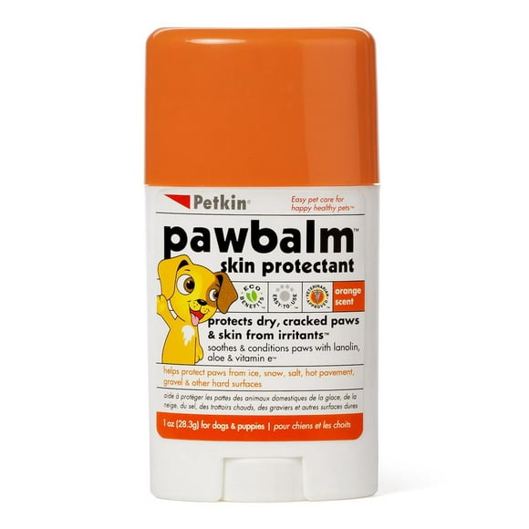 Paw Balm Stick