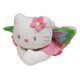 Hello Kitty Oreiller en peluche Kitty Butterfly – image 1 sur 1