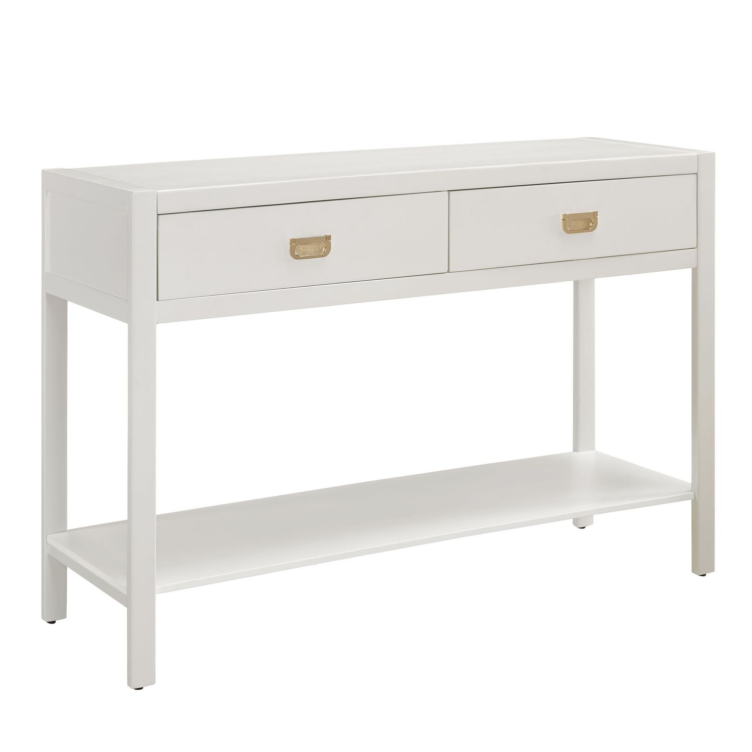 Posey Console Table Walmart Canada