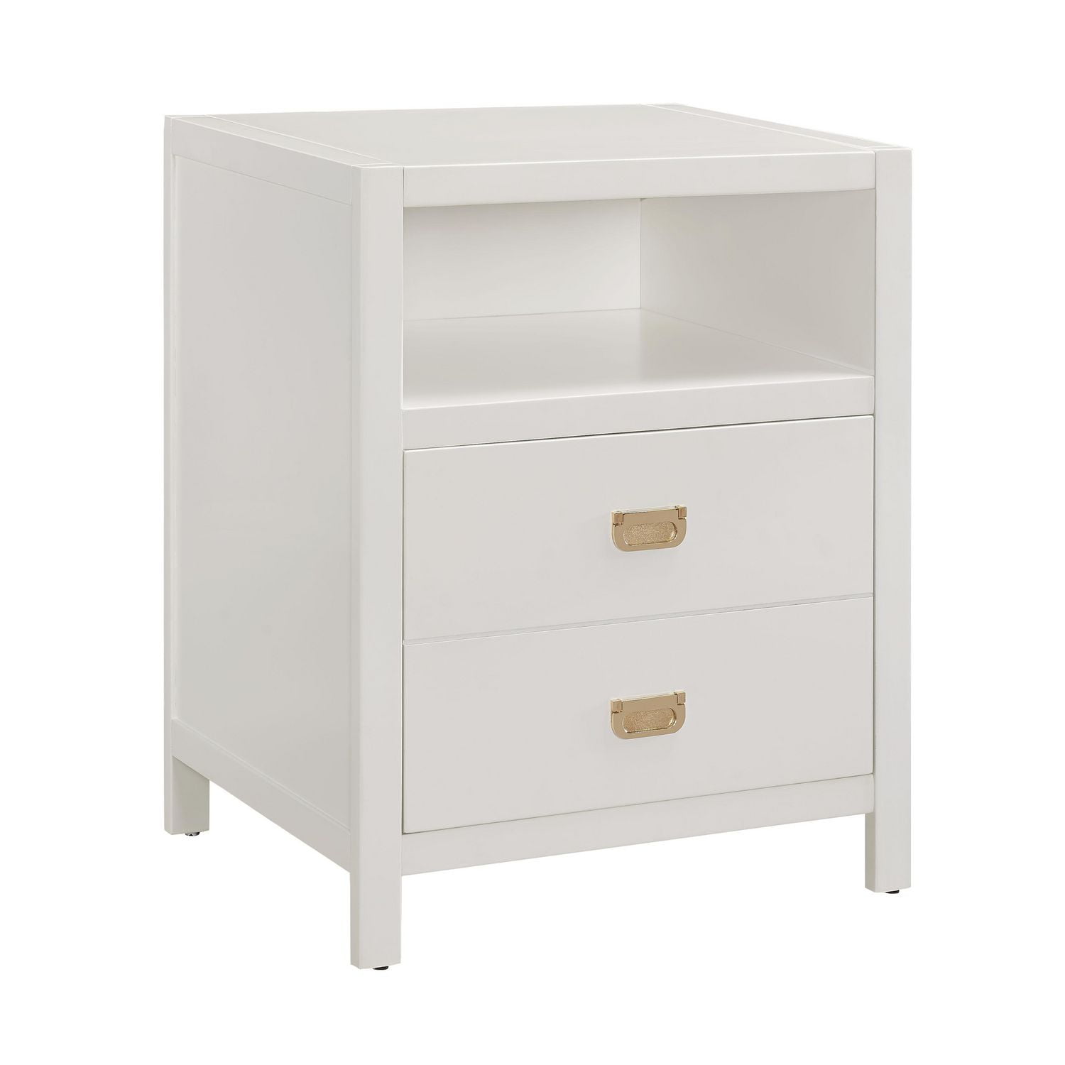 Posey End Table Walmart Canada