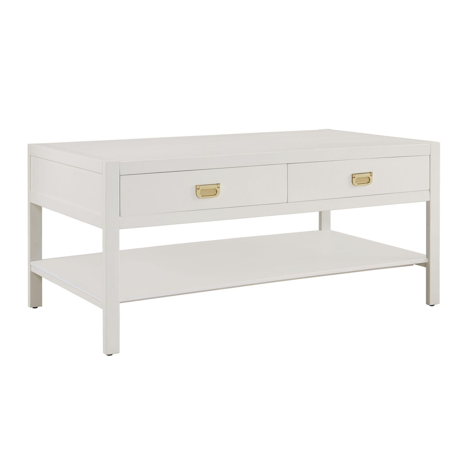 Posey Coffee Table Walmart Canada