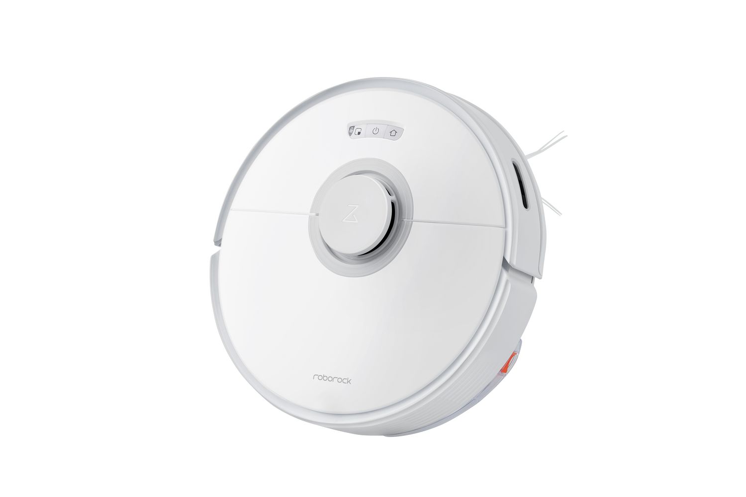 Roborock Q7 Max Robot Vacuum and Mop with 4200 Pa Power Suction