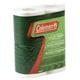 Papier de toilette biodégradable Coleman - 8 rouleaux – image 1 sur 2