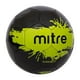 Ballon de soccer Gamut de Mitre – image 2 sur 2