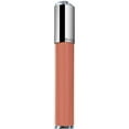 thumbnail image 1 of Revlon Ultra HD Lip Lacquer, 1 of 1