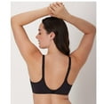 thumbnail image 3 of Beautifully You by Bali Full Coverage T-Shirt Underwire Bra, 3 of 5
