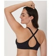 thumbnail image 4 of Beautifully You by Bali Full Coverage T-Shirt Underwire Bra, 4 of 5