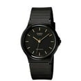thumbnail image 1 of Montre analogique Casio Canada pour hommes, 1 of 1
