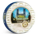 thumbnail image 1 of Agropur Signature Notre-Dame Brie Cheese, 1 of 6