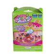 thumbnail image 1 of Yummy Nummies Bakery Treats - Donut Delights Maker, 1 of 4