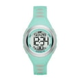 thumbnail image 1 of Skechers Women's Tennyson Mint Digital Watch, 1 of 1
