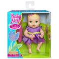 thumbnail image 4 of BABY ALIVE KICKS & CUDDLES NEWBORNS Doll Assortment, 4 of 5