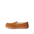 thumbnail image 3 of Pantoufles Erikson Canadiana pour hommes, 3 of 4