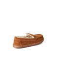 thumbnail image 4 of Pantoufles Erikson Canadiana pour hommes, 4 of 4