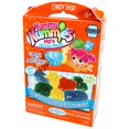 thumbnail image 1 of Yummy Nummies Candy Shop - Gummies Goodies Maker, 1 of 4