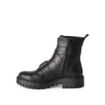thumbnail image 3 of Bottes River Time and Tru pour femmes, 3 of 4