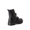thumbnail image 4 of Bottes River Time and Tru pour femmes, 4 of 4