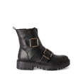 thumbnail image 1 of Bottes River Time and Tru pour femmes, 1 of 4