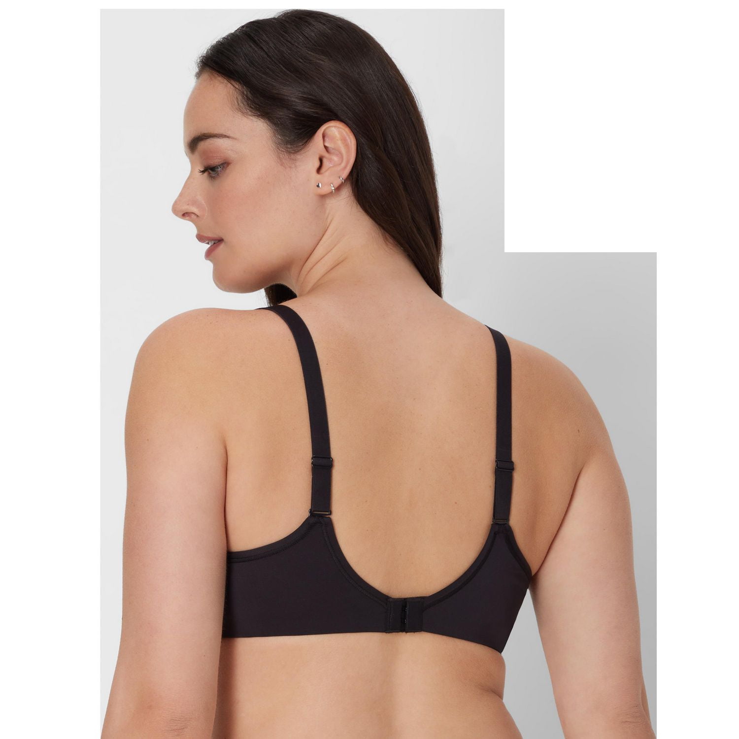 Soutien-gorge t-shirt sans armature et à couverture complète Magnifiquement vous de Bali