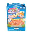 thumbnail image 1 of Yummy Nummies Diner Delights - Pizza Party Maker, 1 of 4