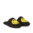 thumbnail image 2 of Pantoufles Happy George pour hommes, 2 of 4