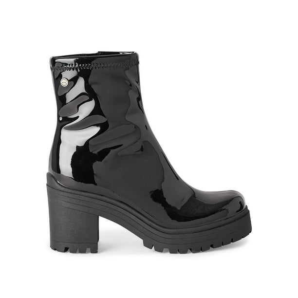 Madden NYC Women's Kelly Boots Walmart.ca